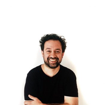 GuerayNameh GuerayNameh